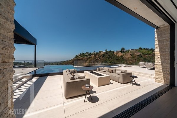 meyler 3734 077 meyler 3734 077