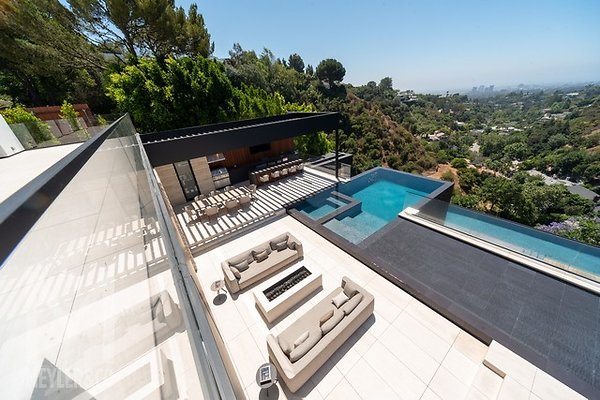 meyler 3734 192 meyler 3734 192