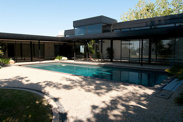 meyler 1389 065 icon