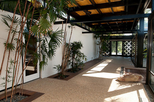 meyler 1389 060 icon