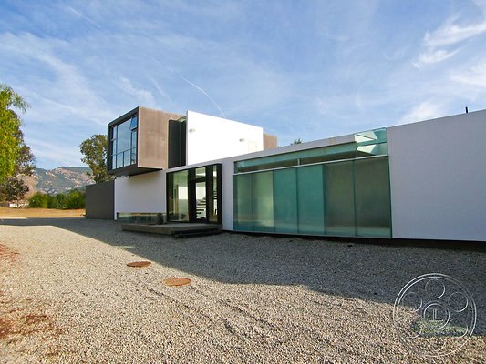 544 Image modern-67 Calabasas   FilmLA Permit