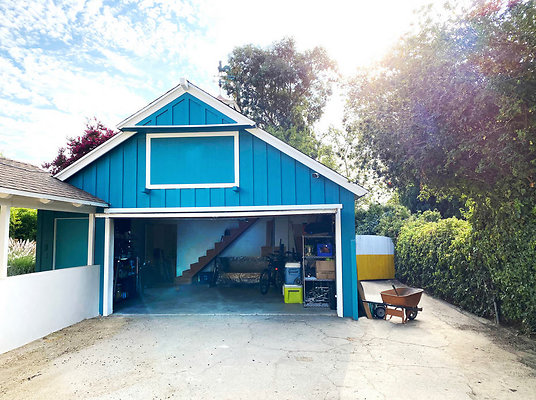 563 PlanIt 316R-H Woodland Hills