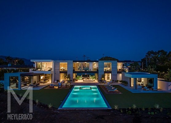 meyler 3786 166 - default