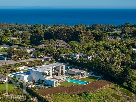 meyler 3786 001 - default