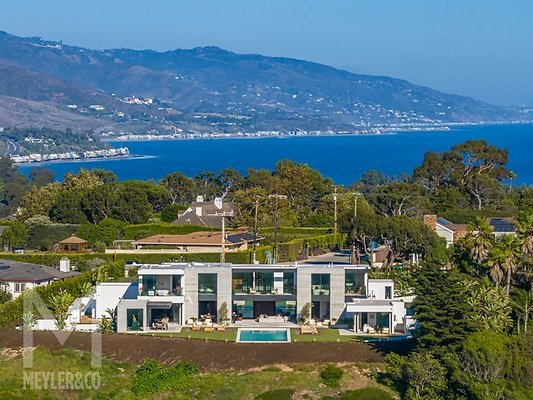 meyler 3786 005 - default