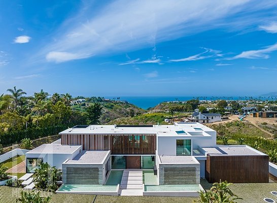 meyler 3786 007 - default