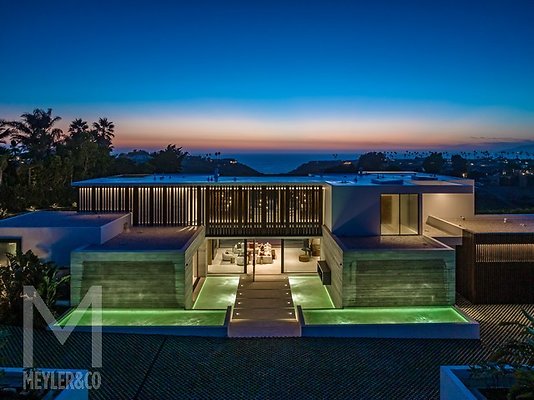 meyler 3786 168 - default