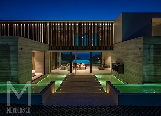 meyler 3786 169 - default