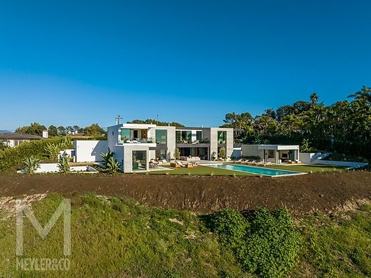 meyler 3786 003 - default