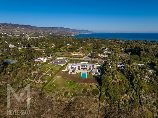 meyler 3786 004 - default