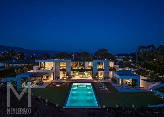 meyler 3786 167 - default