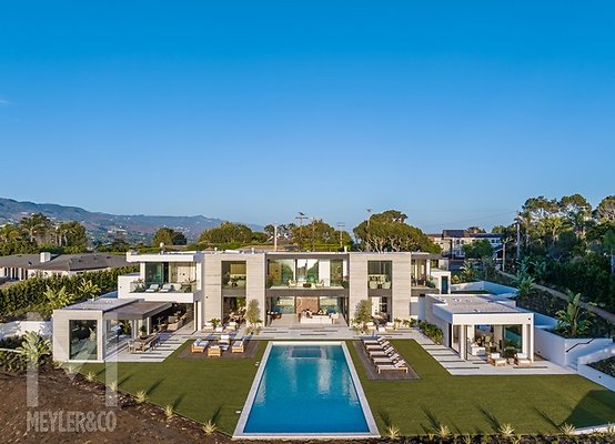 meyler 3786 006 - default