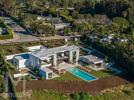 meyler 3786 002 - default