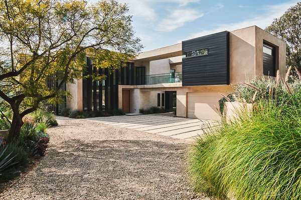 550 Image modern-487   Hollywood Hills   FilmLA Permit