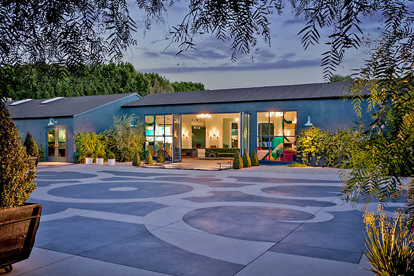 560 PlanIt 06ArtDeco Los Angeles