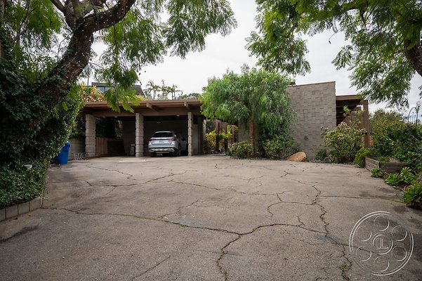 541 Image mcm-19 Sherman Oaks   FilmLA Permit