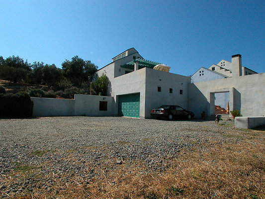 569 PlanIt H5139 Topanga | FilmLA Permit