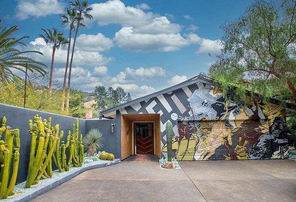 567 PlanIt 455PostModern Los Angeles