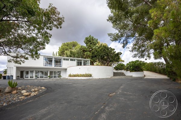 553 Image sinatra-house Shatsworth   FilmLA Permit