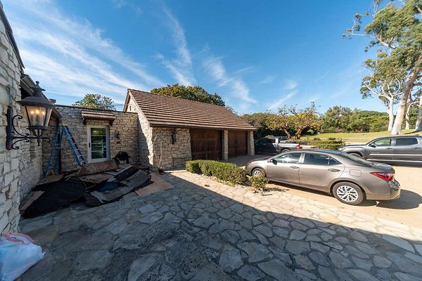 579 CAST Malibu 13727