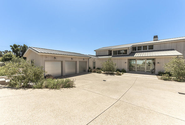 580 CAST Malibu 13938