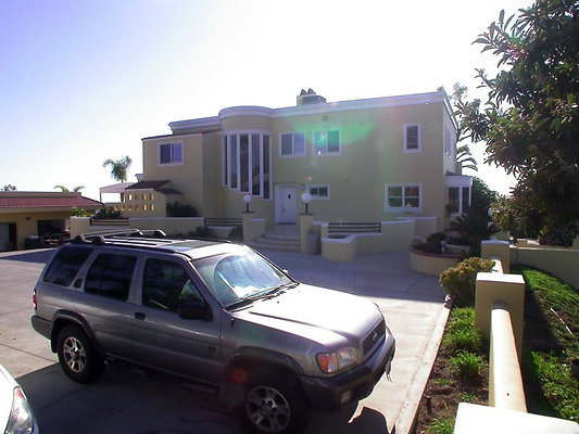 576 CAST HaciendaHeights 4834