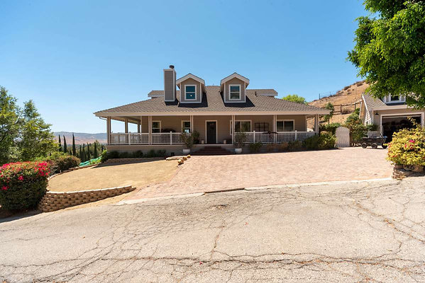 029 CAST SimiValley 12855