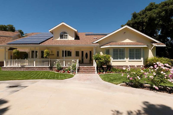 028 CAST SantaClarita 10029