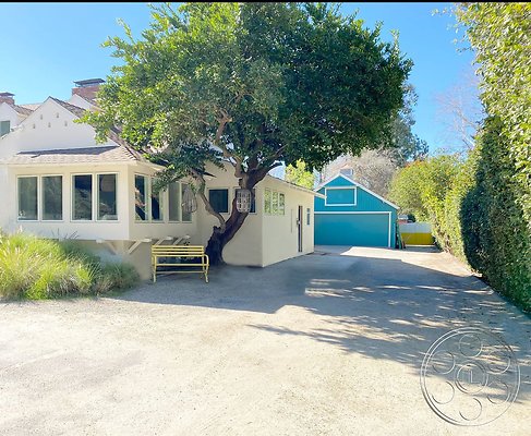 002 Image americana-120-Woodland Hills