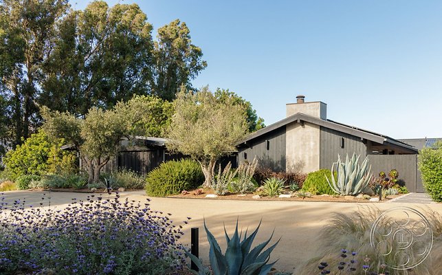 007 Image vmcm-14-Malibu Permit