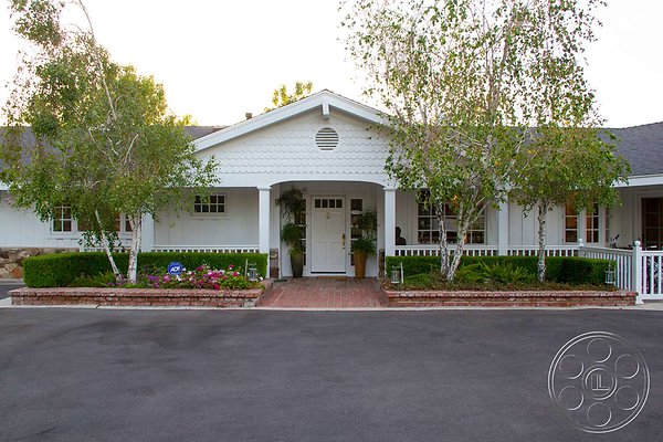 004 Image cape-cod-5-Woodland Hills FilmLA Permit