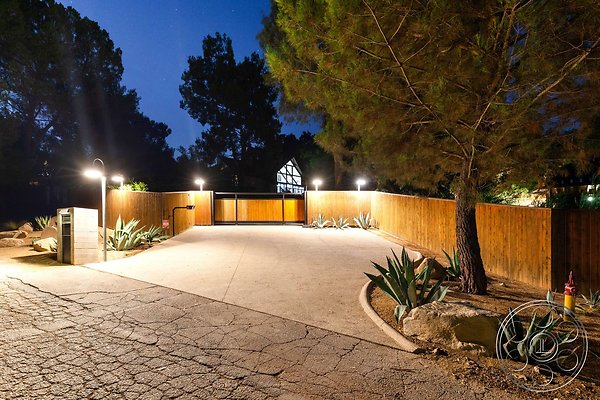 modern-409-150 modern-409-150