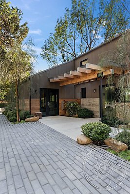 modern-409-82 modern-409-82