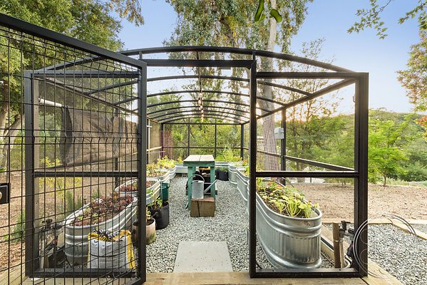 modern-409-126 modern-409-126