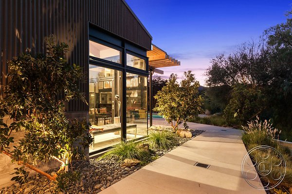 modern-409-88 modern-409-88