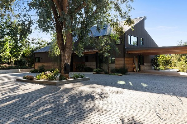 modern-409-78 modern-409-78