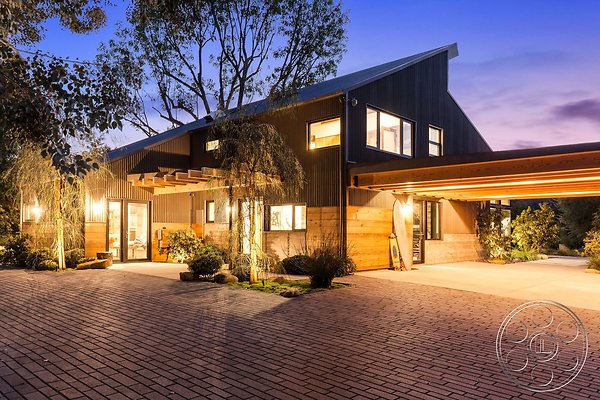 modern-409-89 modern-409-89