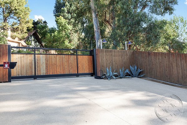 modern-409-149 modern-409-149