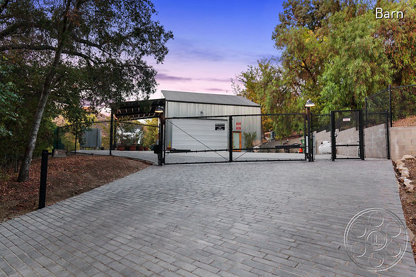 modern-409-96 modern-409-96