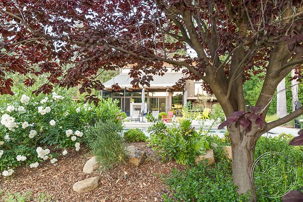 modern-409-128 modern-409-128