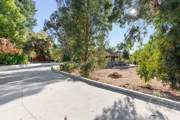 modern-409-94 modern-409-94