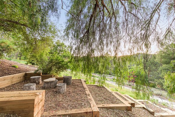 modern-409-131 modern-409-131