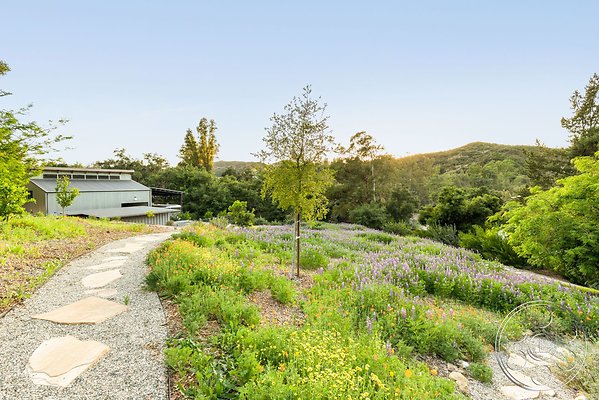 modern-409-134 modern-409-134