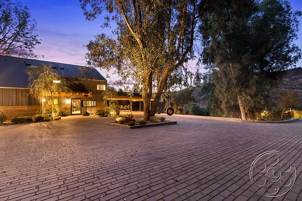 modern-409-93 modern-409-93