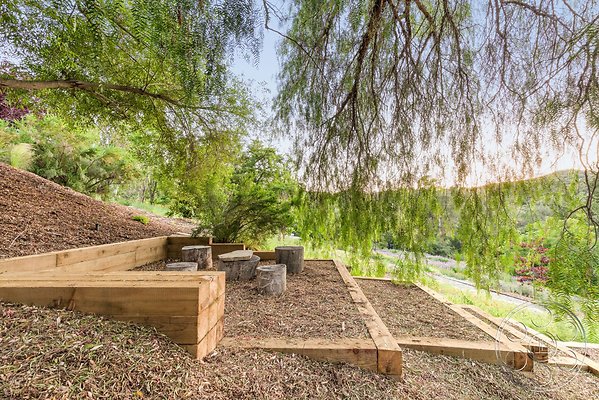 modern-409-130 modern-409-130