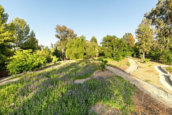 modern-409-142 modern-409-142