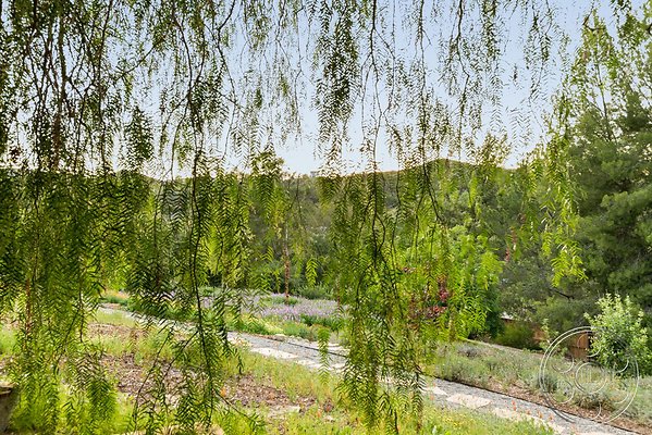 modern-409-147 modern-409-147