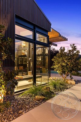 modern-409-87 modern-409-87