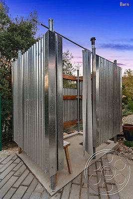 modern-409-102 modern-409-102