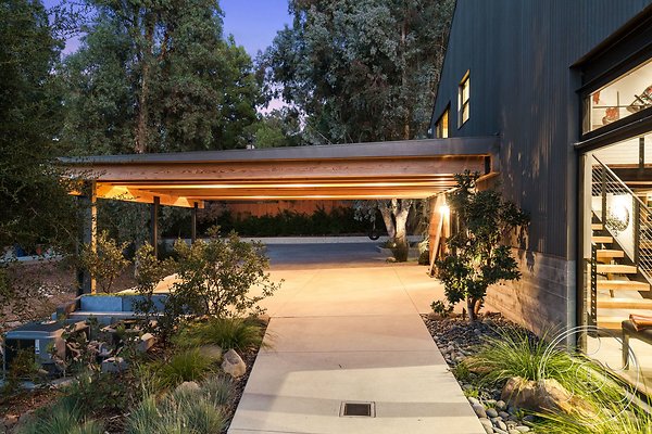 modern-409-86 modern-409-86